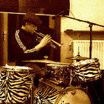 sunday Roots Club, Aalten