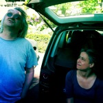 Weert, May 2012