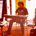 Jan recording