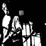NXNE, Toronto, Canada