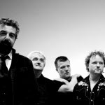 Bandpic