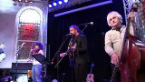 Live @ Vanslag video